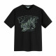 FAIRWHALE T