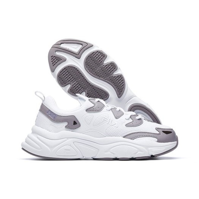 FILA Mars 1