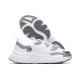 FILA Mars 1