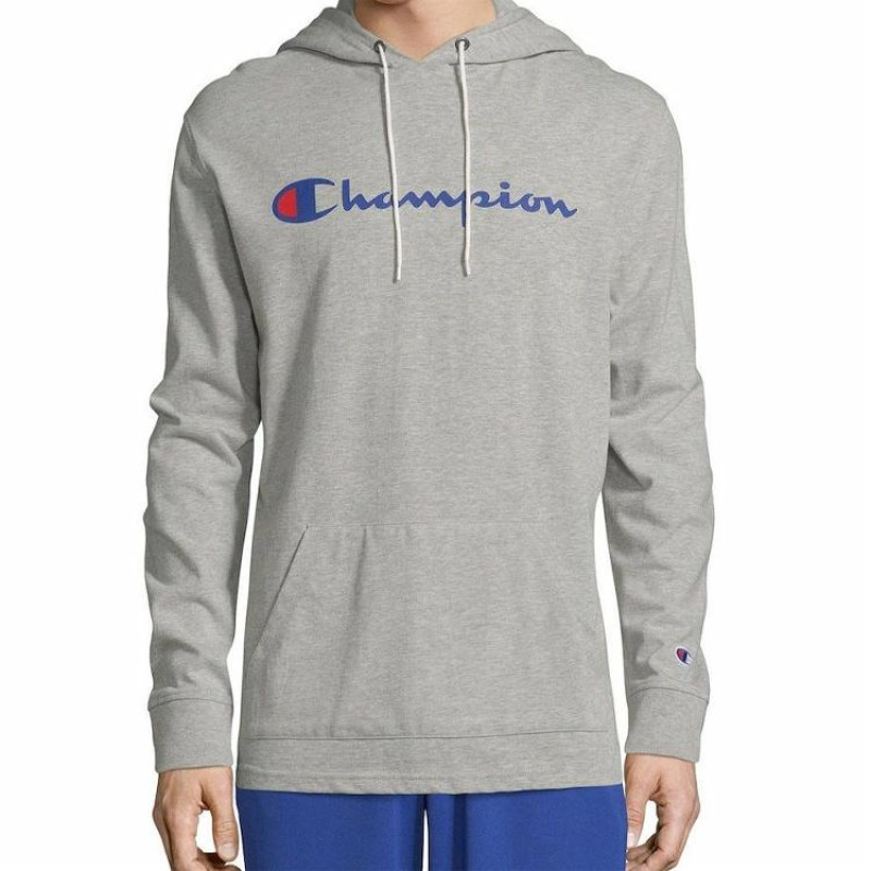 Champion