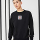 Dickies Logo