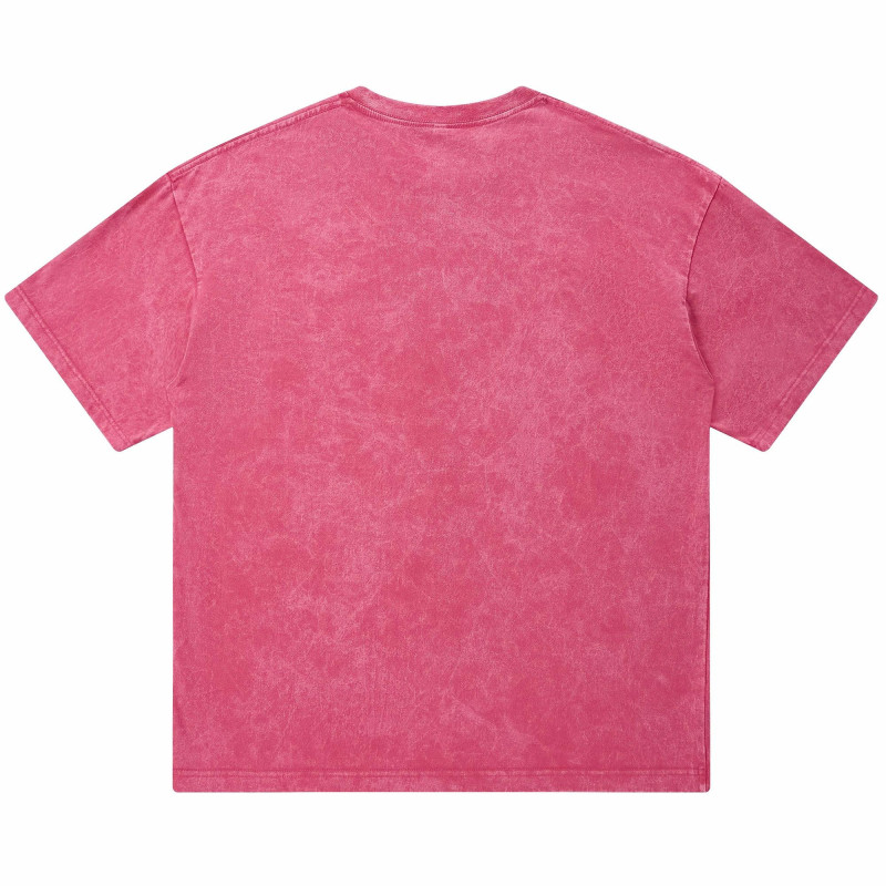 SESAME STREET T