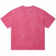 SESAME STREET T