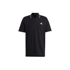 adidas Logopolo