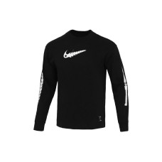 Nike Sportswear T