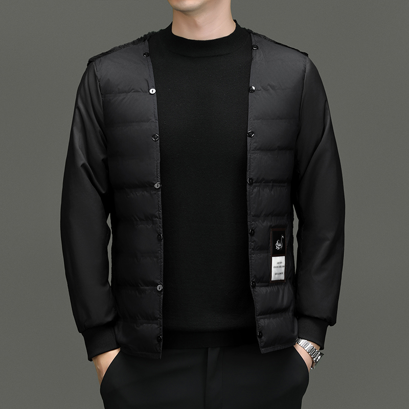 PIERRE CARDIN