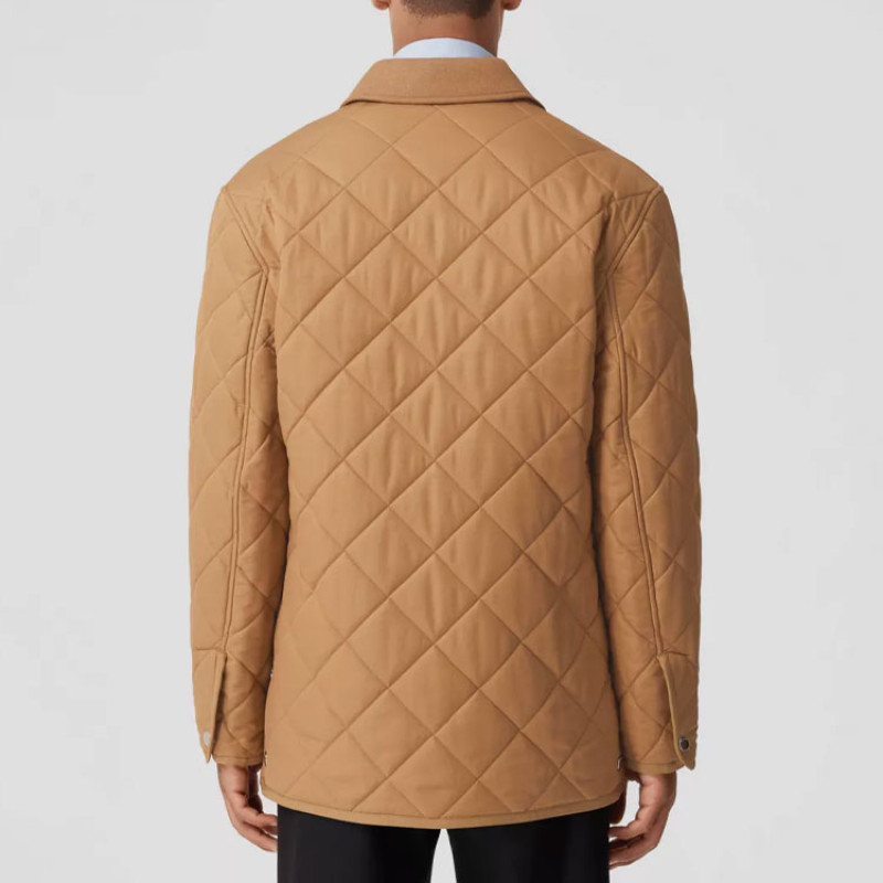Burberry FW22