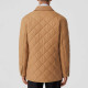 Burberry FW22