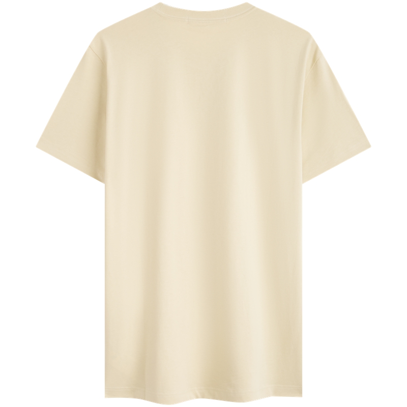 CALVIN KLEIN T