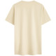 CALVIN KLEIN T