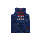 Nike 30