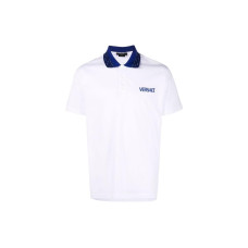 VERSACE SS22 Polo