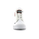 Palladium Pampa Hi Change