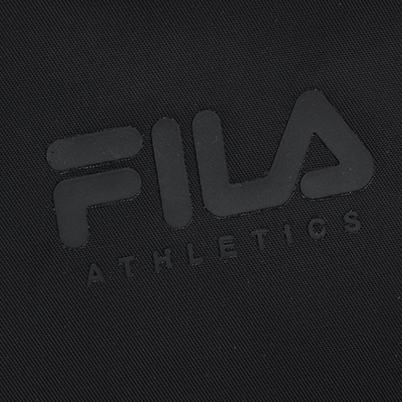 FILA Athletics Hobo
