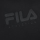 FILA Athletics Hobo
