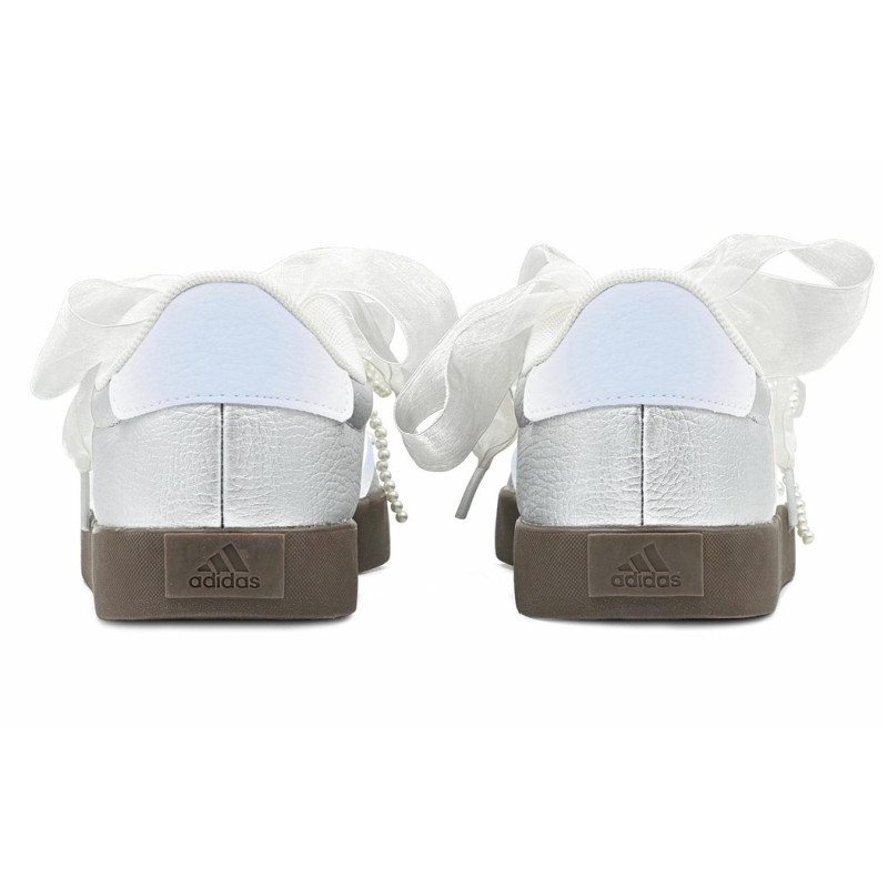 adidas VL COURT 3.0