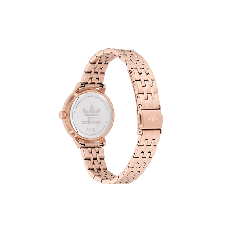 adidas originals 32mm 50 AOSY235262I