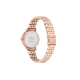 adidas originals 32mm 50 AOSY235262I