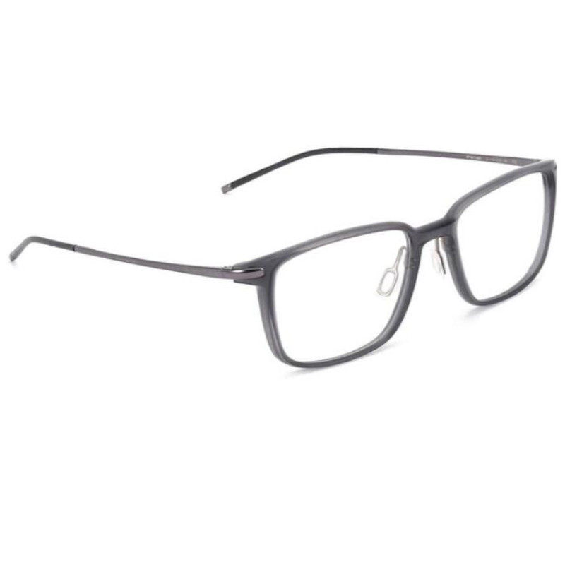 PORSCHE DESIGN