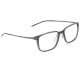 PORSCHE DESIGN