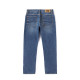 Lee FW24 726