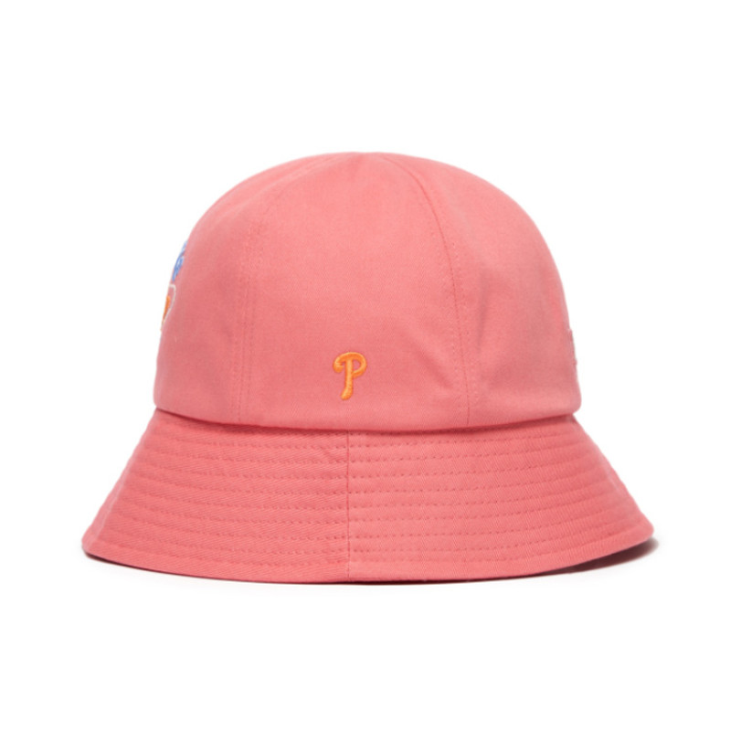 MLB