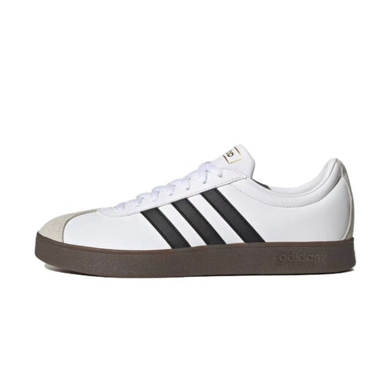 adidas neo Vl Court