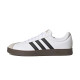 adidas neo Vl Court