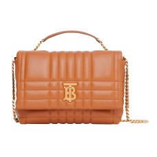 Burberry Lola TB