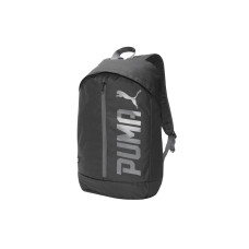 PUMA Logo