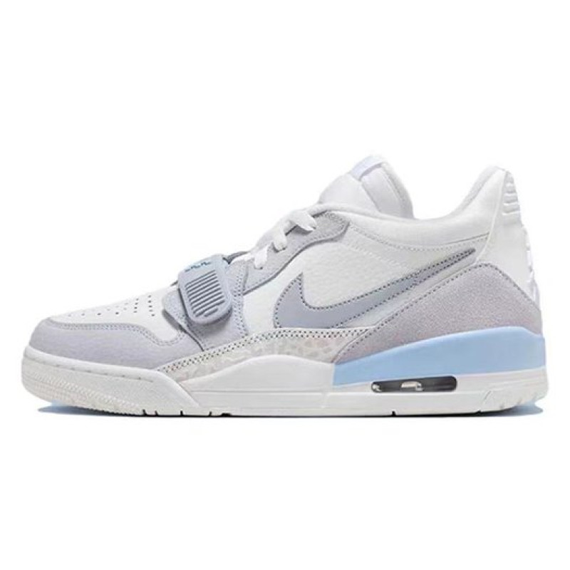 Jordan Legacy 312