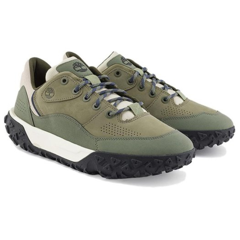Timberland Greenstride Motion Motion 6