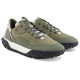 Timberland Greenstride Motion Motion 6