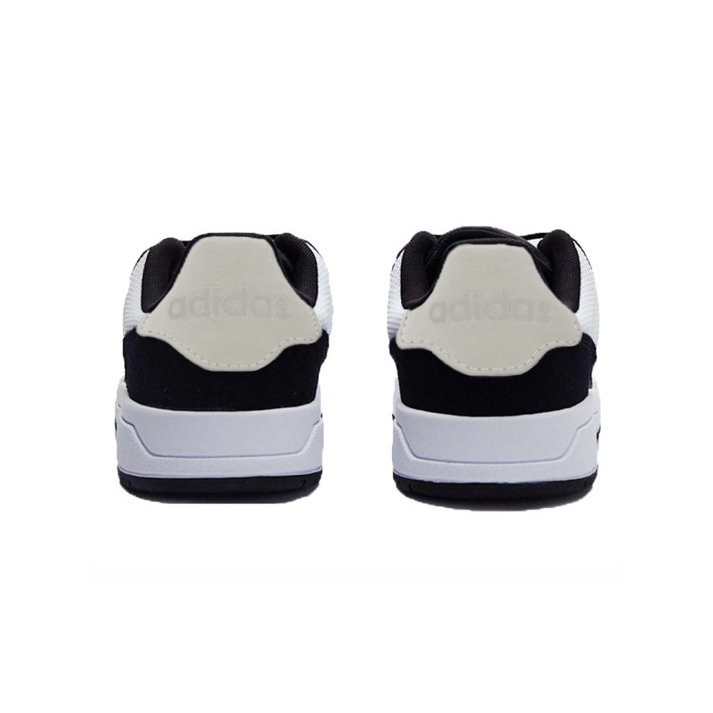 adidas neo Entrap