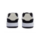 adidas neo Entrap