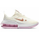 Nike Air Max Up
