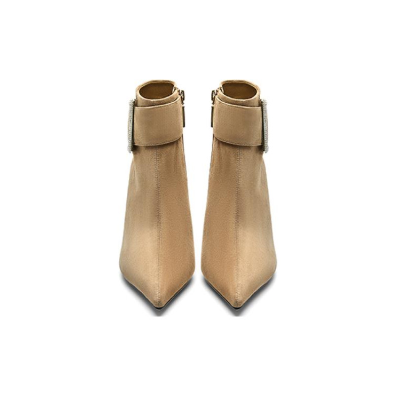 NINE WEST 8.5cm