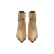NINE WEST 8.5cm