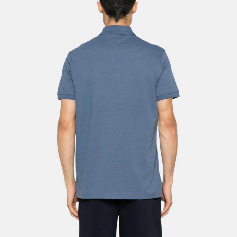Tommy Hilfiger Polo