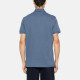 Tommy Hilfiger Polo