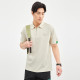 SEPTWOLVES Polo