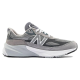 New Balance V6