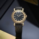 VERSACE VE6D00123