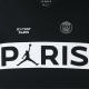 Jordan x PSG T