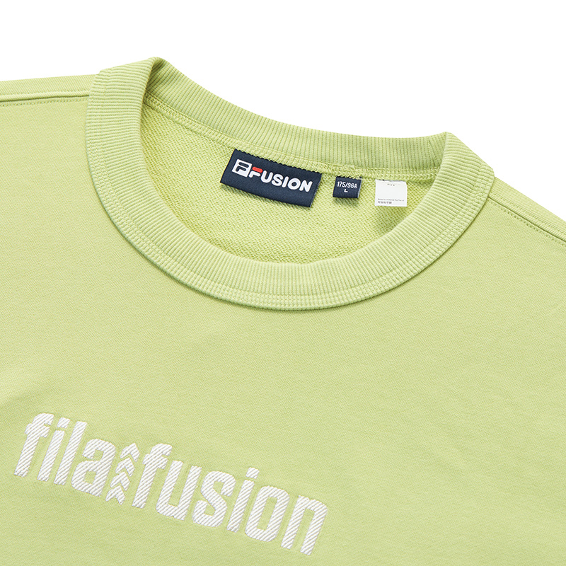 FILA FUSION