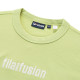 FILA FUSION