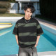 JASONWOOD T