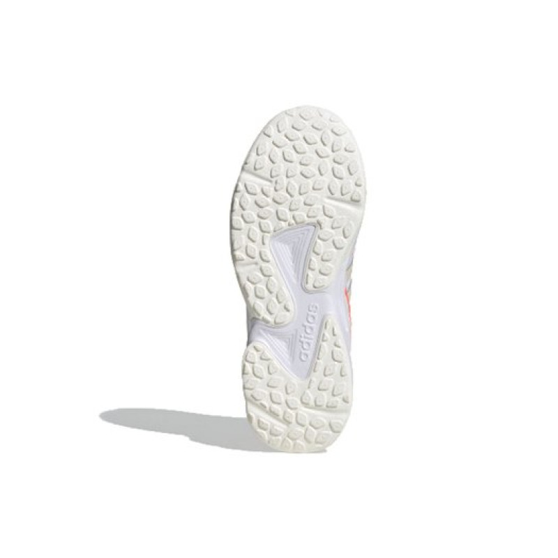 adidas neo 20-20 FX