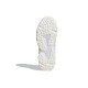 adidas neo 20-20 FX
