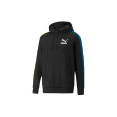 PUMA Logo